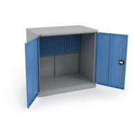 Шкаф инструментальный ГЛ-16 - fgospostavki.ru - Владивосток