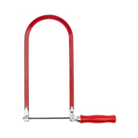 Лобзик ручной - fgospostavki.ru - Владивосток