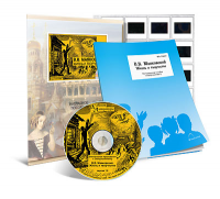 Электронное наглядное пособие с приложением  «В.В. Маяковский. Жизнь и творчество» - fgospostavki.ru - Владивосток