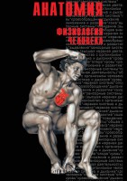 DVD "Анатомия 1" - fgospostavki.ru - Владивосток