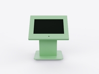 Интерактивный стол Super NOVA 32 - fgospostavki.ru - Владивосток