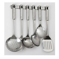 Набор приборов для приготовления пищи - fgospostavki.ru - Владивосток