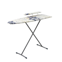 Доска гладильная - fgospostavki.ru - Владивосток