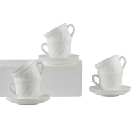 Чашки с блюдцами (кружки) - fgospostavki.ru - Владивосток