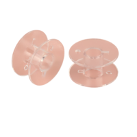 Шпуля для швейной машины - fgospostavki.ru - Владивосток