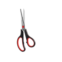 Ножницы универсальные - fgospostavki.ru - Владивосток