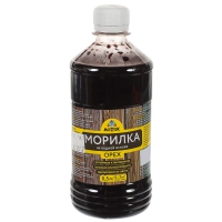 Морилка водная - fgospostavki.ru - Владивосток