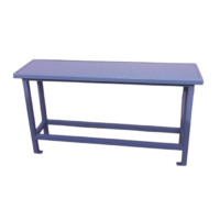 Подставка под станок - fgospostavki.ru - Владивосток