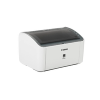 Принтер - fgospostavki.ru - Владивосток