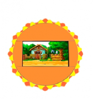 Интерактивная развивающая настенная панель «Солнышко» - fgospostavki.ru - Владивосток