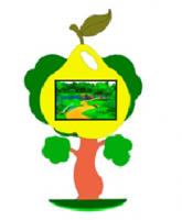 Интерактивная развивающая пристенная панель «Груша» - fgospostavki.ru - Владивосток