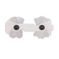 Набор шаблонов радиусных - fgospostavki.ru - Владивосток