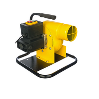 Пылесос для сбора стружки - fgospostavki.ru - Владивосток