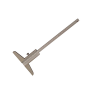 Штангенглубиномер - fgospostavki.ru - Владивосток