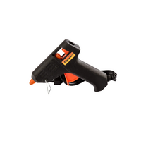 Клеевой пистолет - fgospostavki.ru - Владивосток