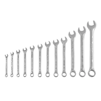 Набор ключей гаечных - fgospostavki.ru - Владивосток