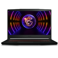 Ноутбук - fgospostavki.ru - Владивосток