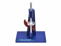 Модель механизма на подставке "Кулачковый механизм" - fgospostavki.ru - Владивосток