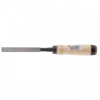 Долото-Стамеска 12 мм - fgospostavki.ru - Владивосток