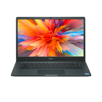 Персональный компьютер  - fgospostavki.ru - Владивосток