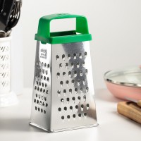 Комплект тёрок - fgospostavki.ru - Владивосток