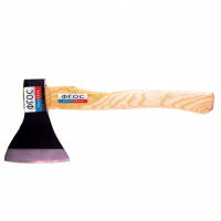 Топор малый - fgospostavki.ru - Владивосток