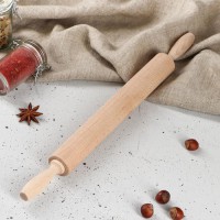 Комплект скалок - fgospostavki.ru - Владивосток