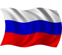Флаг России - fgospostavki.ru - Владивосток