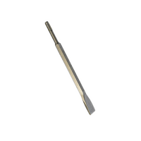 Долото - fgospostavki.ru - Владивосток