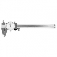 Штангенциркуль стрелочный 150мм - fgospostavki.ru - Владивосток