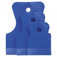 Набор шпателей (3 штуки) - fgospostavki.ru - Владивосток