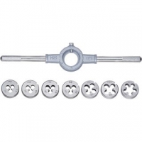 Набор плашек (8 предметов) - fgospostavki.ru - Владивосток