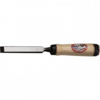 Долото-Стамеска 8 мм - fgospostavki.ru - Владивосток