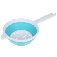 Дуршлаг складной - fgospostavki.ru - Владивосток