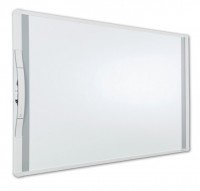 Интерактивная доска Mimioboard ME 87” - fgospostavki.ru - Владивосток