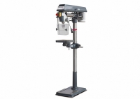 Радиально-сверлильный напольный станок по дереву ГЛ-11 - fgospostavki.ru - Владивосток