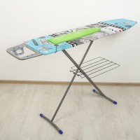 Гладильная доска - fgospostavki.ru - Владивосток