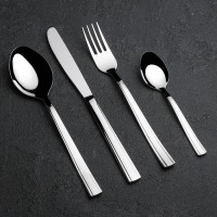 Набор столовых приборов - fgospostavki.ru - Владивосток