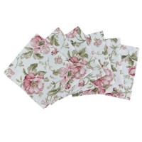 Набор салфеток - fgospostavki.ru - Владивосток