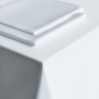 Скатерть отбеленная - fgospostavki.ru - Владивосток