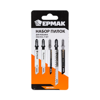 Набор универсальных пилок для электролобзика - fgospostavki.ru - Владивосток