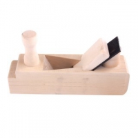 Рубанок деревянный - fgospostavki.ru - Владивосток