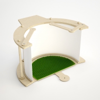 Мультстудия "Лего Мечта" (без камеры) - fgospostavki.ru - Владивосток