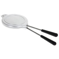 Форма для выпечки печенья - fgospostavki.ru - Владивосток