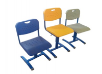 Стул ученический на пятилучие - fgospostavki.ru - Владивосток