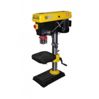 Станок сверлильный с тисками по дереву ГЛ-1 - fgospostavki.ru - Владивосток