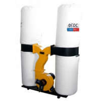 Стружкоотсос - fgospostavki.ru - Владивосток