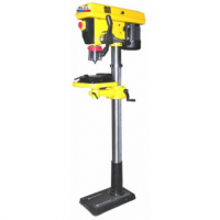 Станок сверлильный по дереву ГЛ-3 - fgospostavki.ru - Владивосток