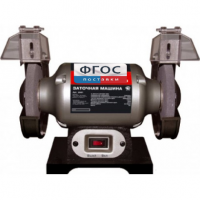 Заточной станок по дереву ГЛ-1 - fgospostavki.ru - Владивосток