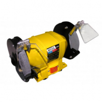 Машина заточная по дереву ГЛ-1 - fgospostavki.ru - Владивосток